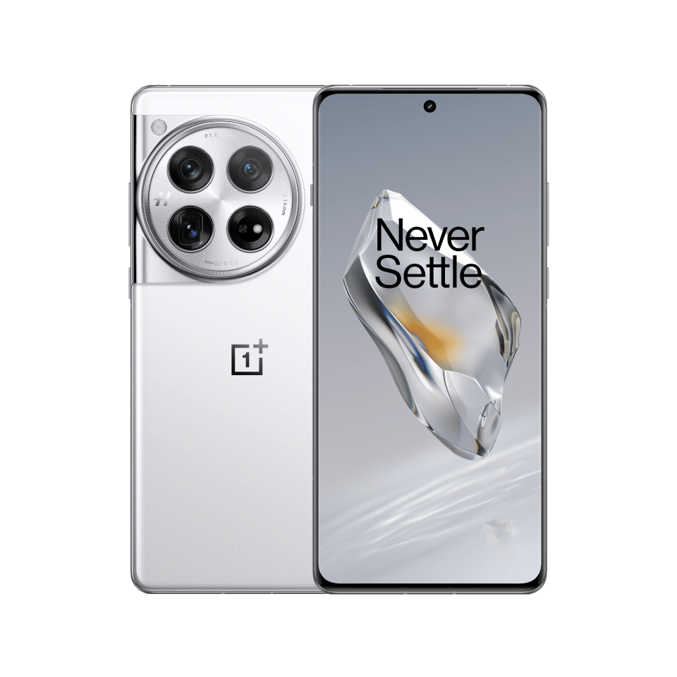 Sales Booster Ecommerce Website