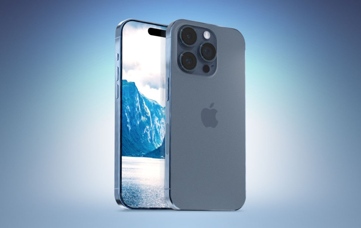 Sales Booster Website